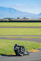 anglesey-no-limits-trackday;anglesey-photographs;anglesey-trackday-photographs;enduro-digital-images;event-digital-images;eventdigitalimages;no-limits-trackdays;peter-wileman-photography;racing-digital-images;trac-mon;trackday-digital-images;trackday-photos;ty-croes